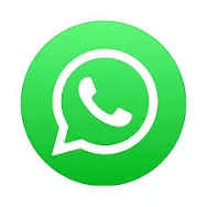 WhatsApp Neues frisches Konto