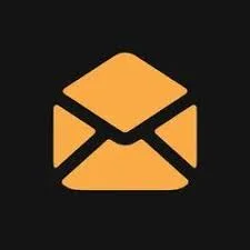 Notletters.com l SMTP ، POP3 ، IMAP مفعلة نطاقات MIX notlettersmail.com notboxletters.com lettersboxmail.com belettersmail.com
