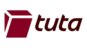 Tuta.com 邮箱混合域名账户 (tutamail.com) | 安全加密邮箱账户 Tuta.com ✅ 无需短信或任何验证