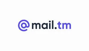 Mail.tm E-Mail-Konten - Domains -edny.net und soscandia.org