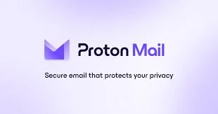 Proton.me मेल - सोशल अकाउंट्स सेवा के लिए सर्वोत्तम - नया खाता - केवल 1 हाथ 30 दिन पुराने खाते लॉगिन समस्या होने पर VPN का उपयोग करें