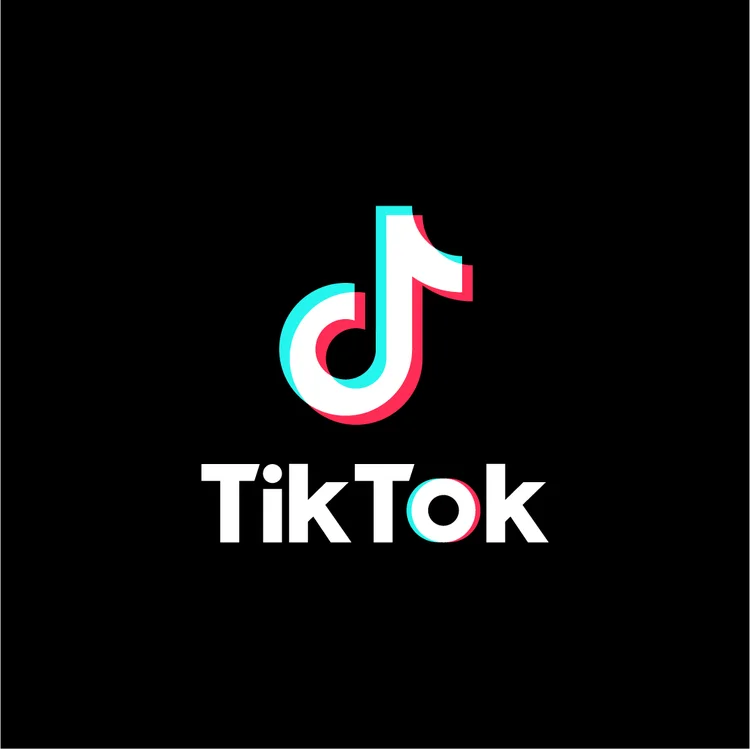TikTok खाते, मिश्रित GEO (मुख्यतः यूरोपीय क्षेत्र), 45 दिन पहले बनाए गए। ये खाते अप्रयुक्त हैं और पूर्ण ईमेल पहुंच के साथ आते हैं।