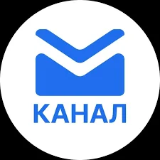 Smakmail.com Vĩnh viễn | IMAP + POP3 + API | Email .COM để đăng ký