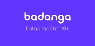 Badanga पुराने पुरुष खाते | लॉगिन क्रेडेंशियल