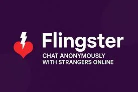 Flingster.com मुफ्त खाते | लॉगिन:पासवर्ड