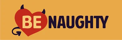 BeNaughty.com डेटिंग प्रोफाइल्स | मिक्स्ड जेंडर अकाउंट्स