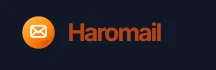 Haromail Mails Mix dominios WEB/IMAP/SMTP ACTIVO