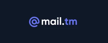 Mail.tm プレミアムアカウント | @powerscrews.com & @somoj.com | API対応