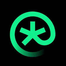 AtomicMail.io Exclusive Mailboxes | Fresh Email Accounts