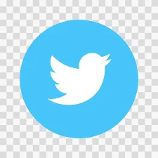 Twitter de 2007 + auth_token + firstmail incluido + 2FA