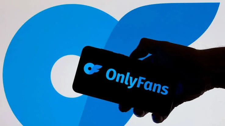 Onlyfans Account | Registration via email. Email included