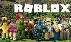 Roblox ➤ Clean Accounts First and only owner  No linked email | Ready to use Login:password