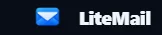 litemail.one मेल खाते लंबे समय तक चलने वाले, आने-जाने वाली मेल के लिए सर्वोत्तम