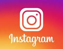 1周龄Instagram账号，含双重验证，优质账号