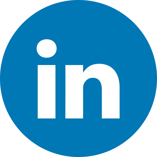 USA 🇺🇸 LinkedIn-Konten mit unter 10 Kontakten