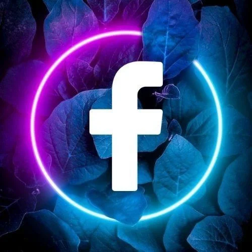 25岁Facebook账户 美国IP和恢复邮箱 💌 最佳品质账户 100%活跃账户