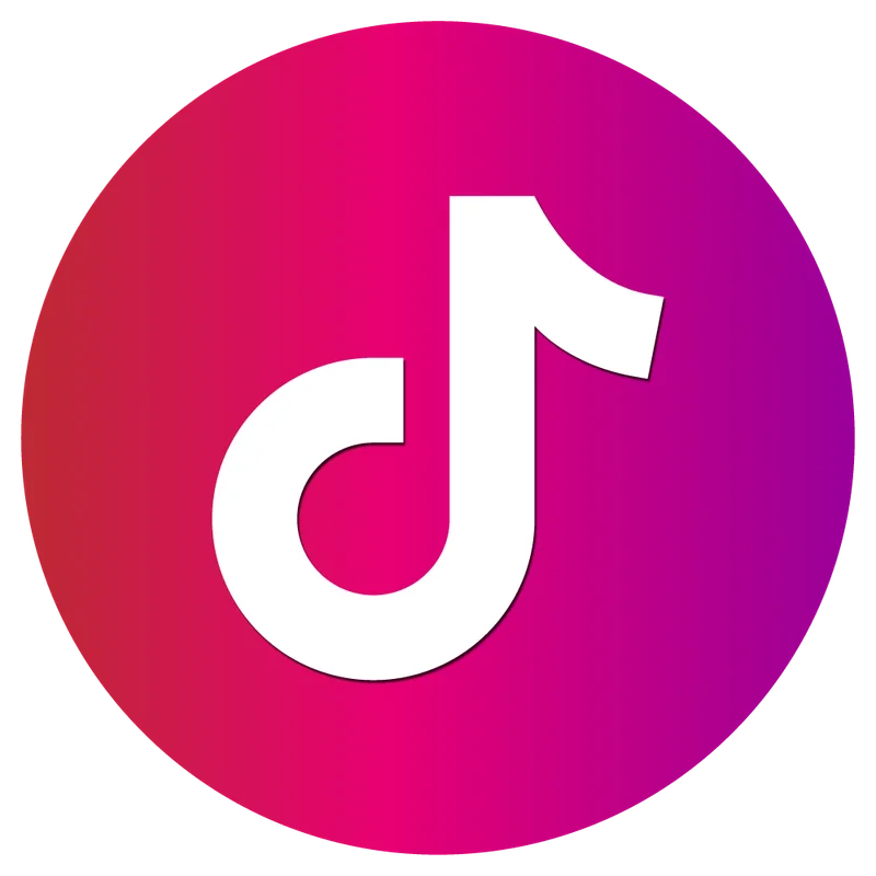 17岁TikTok账户 美国IP 带找回邮箱 最高品质账户 100%活跃账户