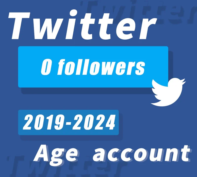 Twitter  2019-2024 include Hotmail +to0+2fa+token