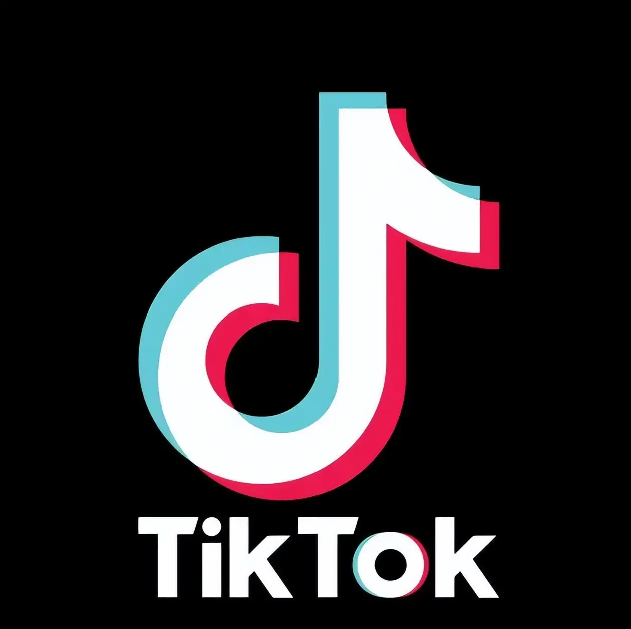 Estados Unidos||TikTok||90 días+