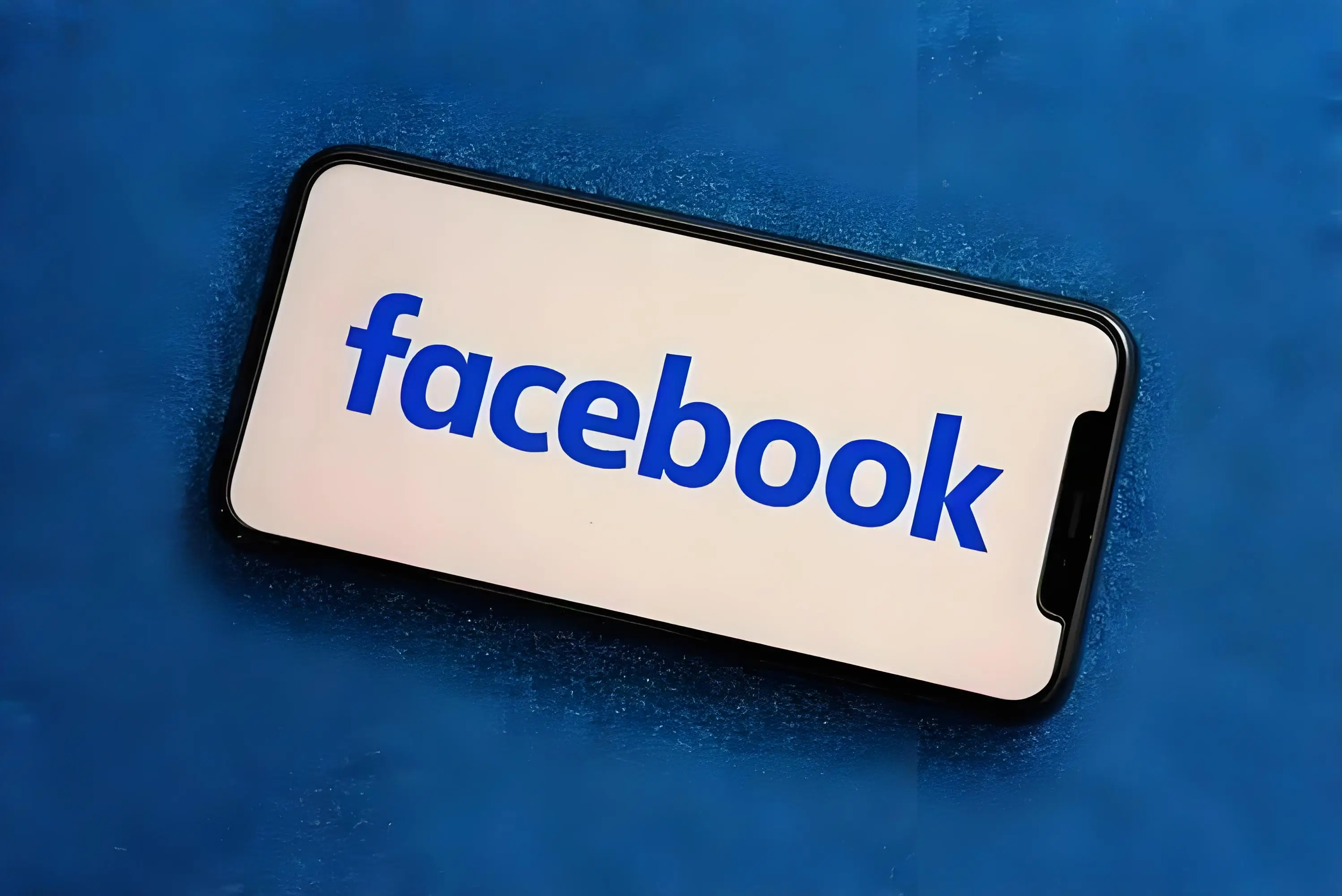 Facebook nuevo EE.UU. | 2FA ✔️ | Cookie ✔️ | correo ✔️