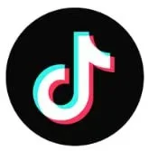 ● TikTok JAPAN ● 90+ TAGE ● Cookies UND E-MAIL-ADRESSE