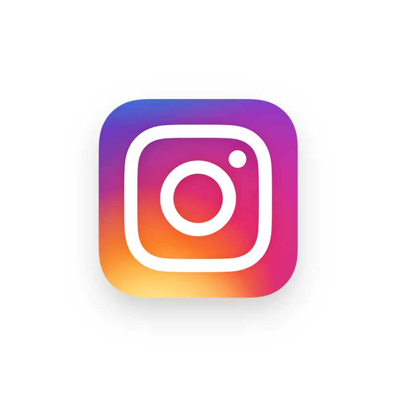 ● Instagram US ● 30+ Tage ● 2FA