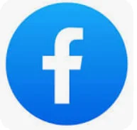 Facebook 10+DAYS EMAIL+