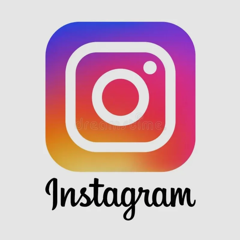 Instagram 1-Monats-Konten mit 2FA | Avatar + Beitrag hinzugefügt | Hohe Qualität