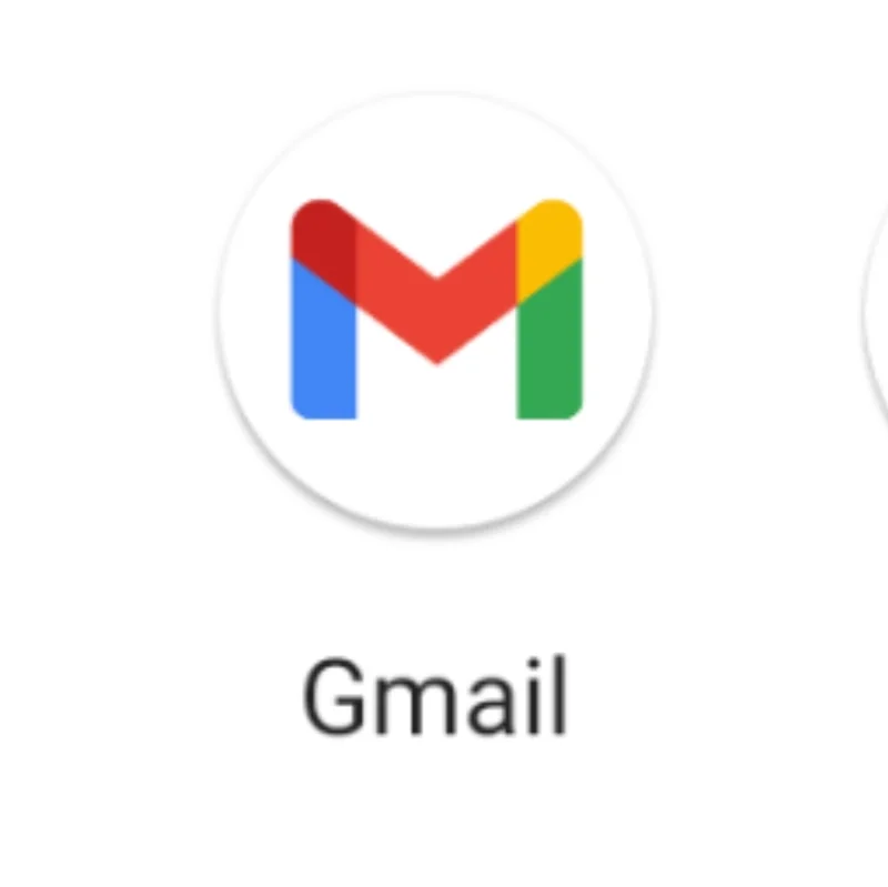 2-3 Monate alte Gmail-Konten | Richtige englische Namen | Hohe Qualität