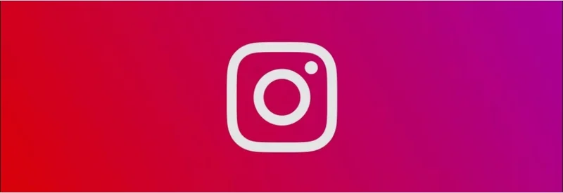2 Jahre alte Instagram-Konten mit Zugang zur Wiederherstellungs-E-Mail | Hohe Qualität