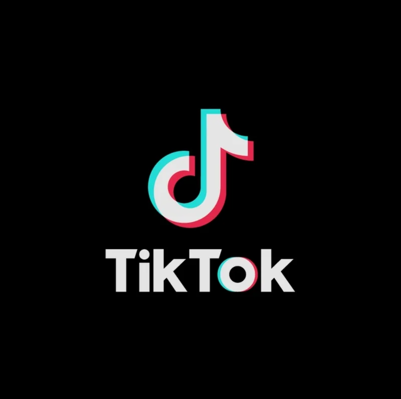 Uk TikTok Accounts | Mail-verifiziert | Hohe Qualität