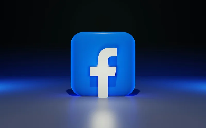 Facebook Account | Mail Access | 2FA Enabled