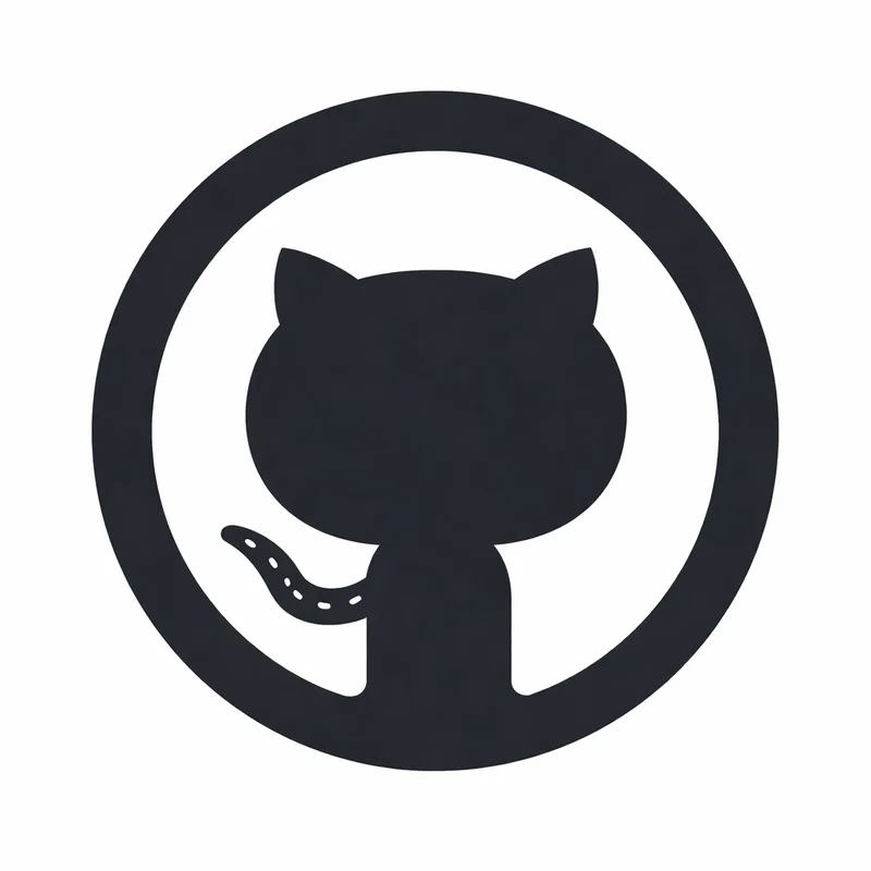 GitHub copilot accounts with mail access (Free version)