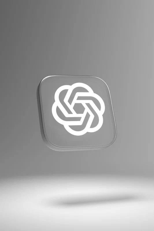ChatGPT Free Account with Email Access