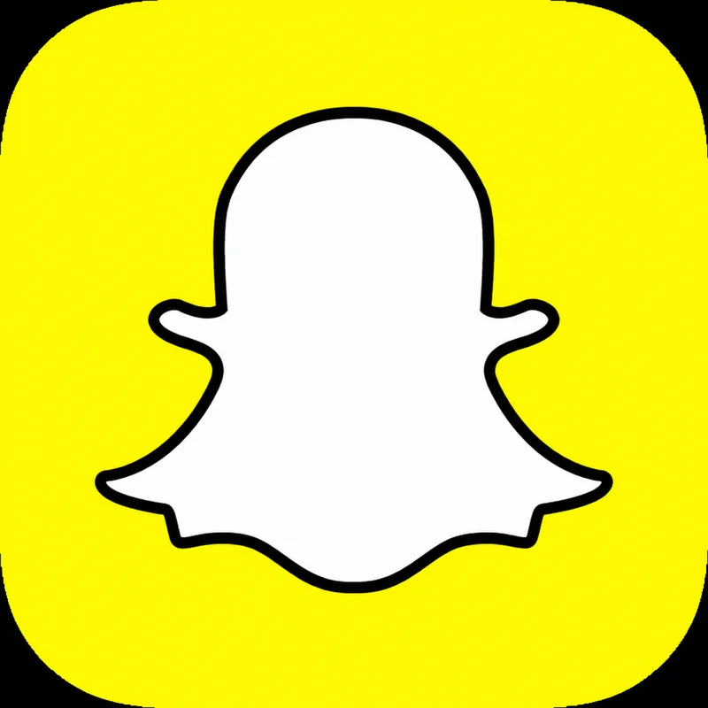Fresh Snapchat Account with Email Access