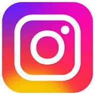 1 month old Instagram with mail and 2FA key 