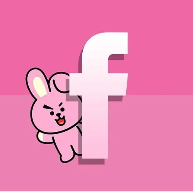 पंजीकृत 2026 Facebook खाते 40+ दोस्तों के साथ।