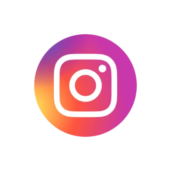 Instagram ✅USA ✅ (पूर्ण पहुंच)
पंजीकरण तिथि 2026, 5 पोस्ट के साथ ✅
ईमेल: Rambler.ru