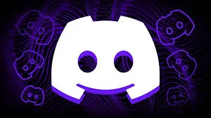 Discord USA ✅ Account ✅ Fresh Account ✅ Email Verify ✅ 2FA In The Set ✅ Full Access