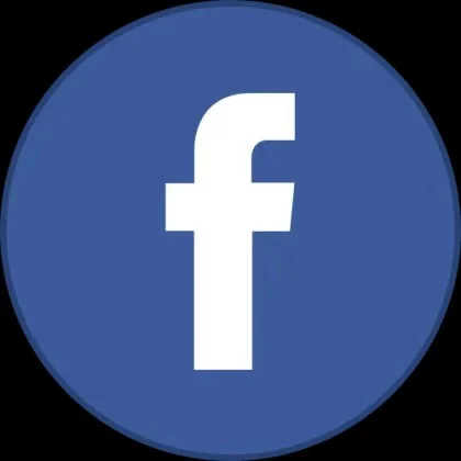 Tài khoản Facebook Mail chất lượng cao đã được xác minh có khóa 2FA