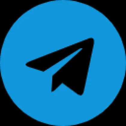 Số điện thoại Telegram chất lượng cao của Mỹ đã được xác minh