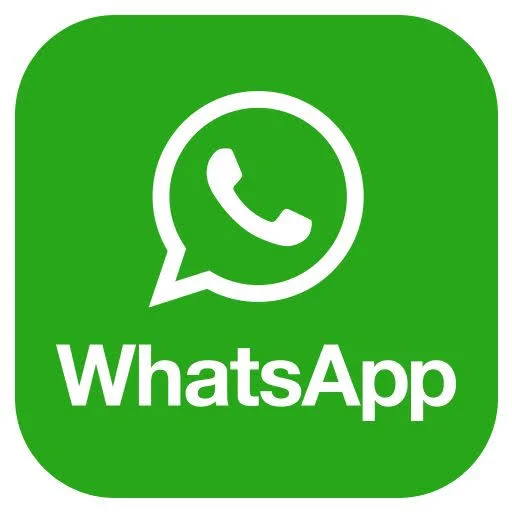 Chất lượng tốt nhất - Tài khoản WhatsApp Indonesia có sẵn