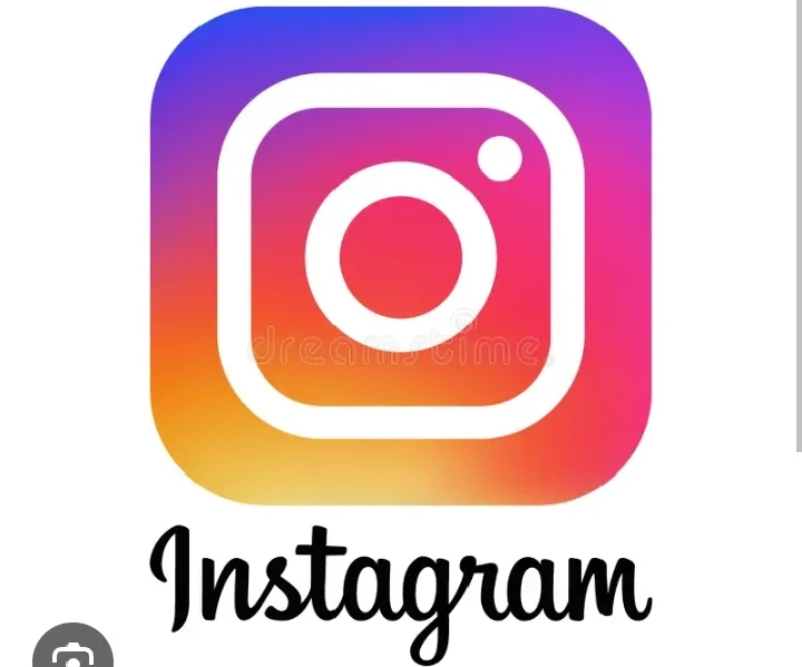 Chất lượng cao Tài khoản Instagram Hồng Kông đã xác minh số điện thoại với khóa 2FA