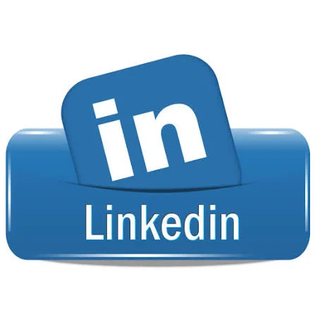 Tài khoản LinkedIn Ấn Độ chất lượng cao, đã được xác minh bằng khóa 2FA