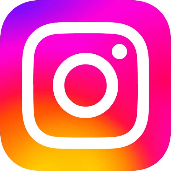 Tài khoản Instagram mới chất lượng cao đã xác minh số điện thoại kèm khóa 2FA