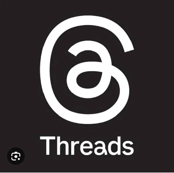Tài khoản Thread chất lượng cao với khóa 2FA