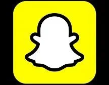 Tài khoản Snapchat chất lượng cao Đã xác minh qua email