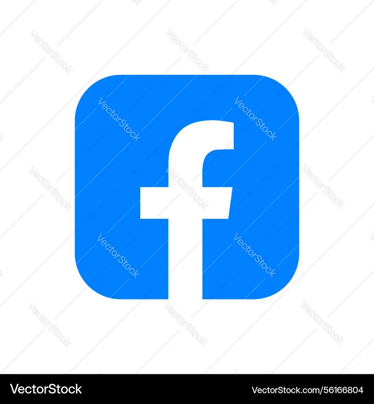 حسابات Facebook بعمر 1-2 شهر مع التحقق من البريد وتفعيل 2fa