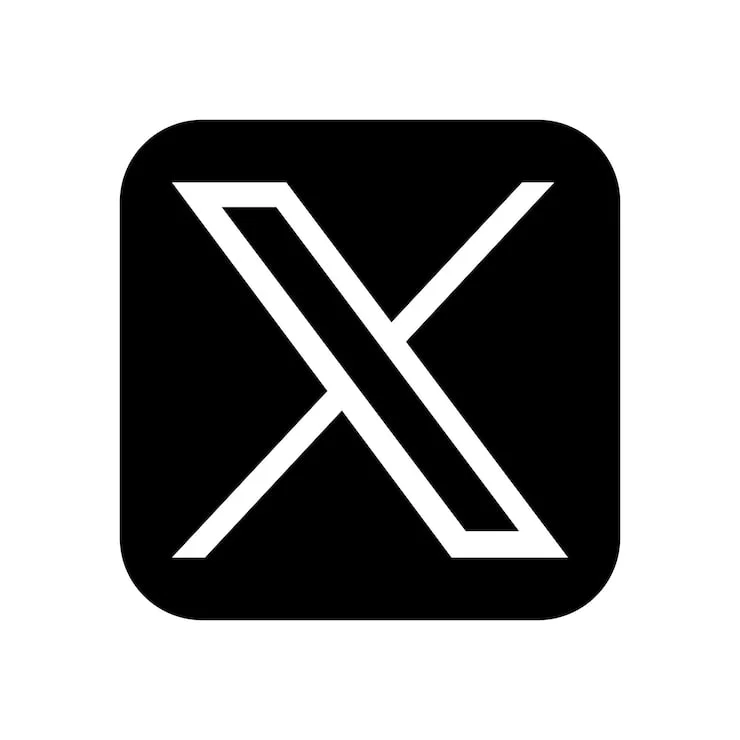 حسابات Twitter/X مع التحقق من البريد الإلكتروني وأفضل جودة