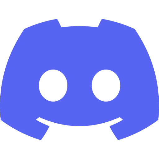 حسابات Discord بعمر 1--3 شهرًا مع التحقق من البريد ومفتاح 2fa